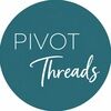 pivotthreads